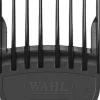 18 mm Aufsatz für Haarschneidemaschine, 1802-7140