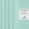 Acqua dell Elba Classica Men