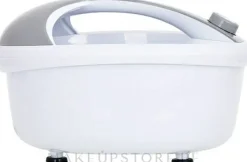 AD 2177 Fußmassagegerät
