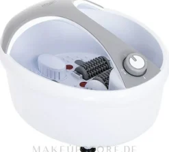 AD 2177 Fußmassagegerät