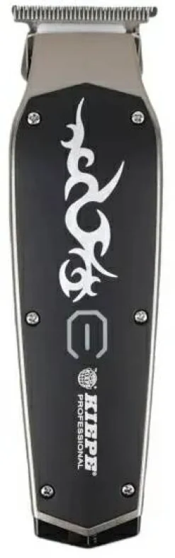 Akku-Trimmer