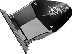 Akku-Trimmer