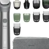 Allzweck-Trimmer 12-in-1
