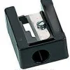 Anspitzer 130283