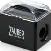 Anspitzer №8