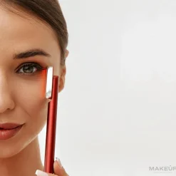 Anti-Aging-Gesichtsmassagegerät