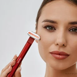Anti-Aging-Gesichtsmassagegerät