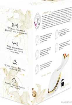 Anti-Aging-Gesichtsmassagegerät