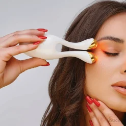 Anti-Aging-Gesichtsmassagegerät