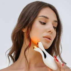 Anti-Aging-Gesichtsmassagegerät