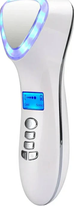 Anti-Aging-Gesichtsmassagegerät