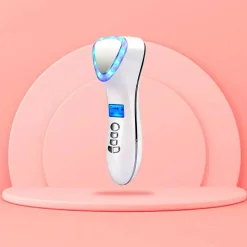 Anti-Aging-Gesichtsmassagegerät