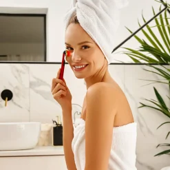 Anti-Aging-Gesichtsmassager