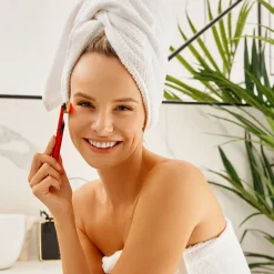 Anti-Aging-Gesichtsmassager