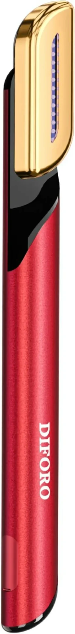 Anti-Aging-Gesichtsmassager