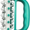 Anti-Cellulite Handroller Massagegerät