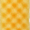 Anti-Cellulite Körpermassageschwamm gelb