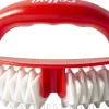 Anti-Cellulite Körpermassagegerät