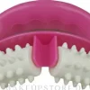 Anti-Cellulite Massagegerät für den Körper rosa