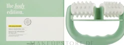 Anti-Cellulite-Massagegerät
