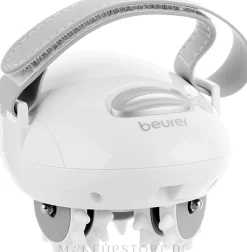 Anti-Cellulite-Massagegerät