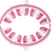 Anti-Cellulite-Massagegerät