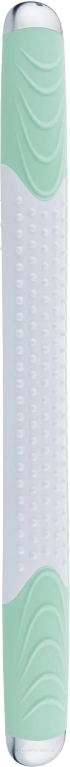 Anti-Cellulite-Massagegerät Cellulite ReleaZer