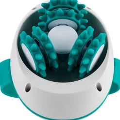 Anti-Cellulite-Massagegerät CM 51