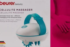 Anti-Cellulite-Massagegerät CM 51