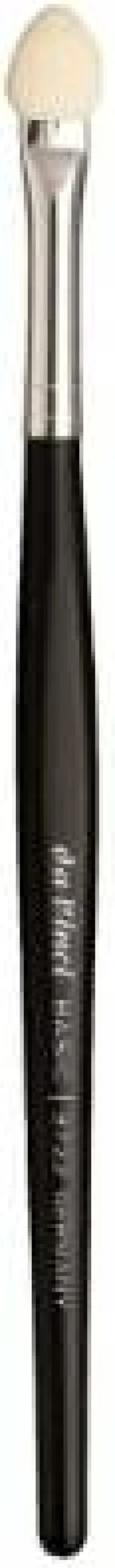 Applikator, 3722