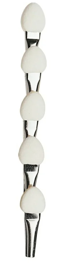 Applikator, 37035