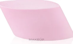 Applikator für flüssiges Make-up