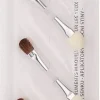 Applikator für Lidschatten 3 St.