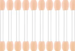 Applikatoren für Lidschatten, 35258, beige