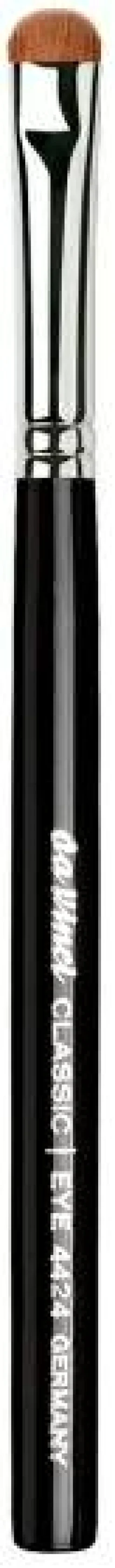 Applikator-Eyeliner, 4424