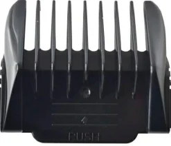 Aufsatz für Haarschneidemaschine FX660SE
