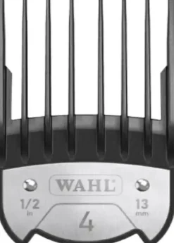 Aufsatz für Haarschneider 13 mm, 1801-7180