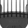 Aufsatz für Maschine 12 mm, 1802-7240