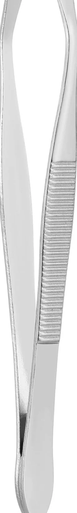 Augenbrauenpinzette