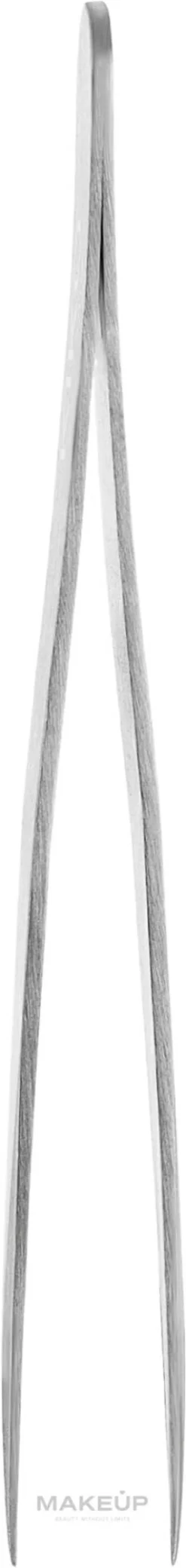 Augenbrauenpinzette