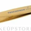 Augenbrauenpinzette