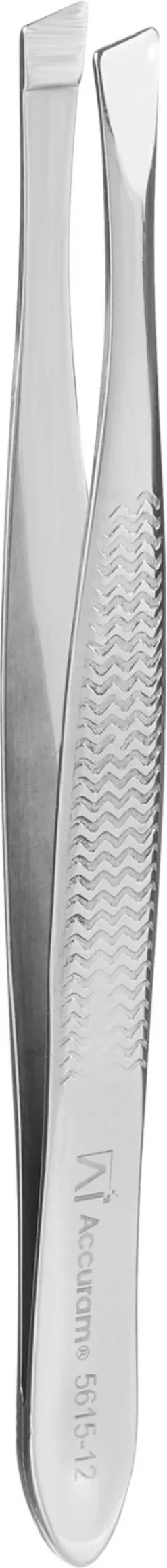 Augenbrauenpinzette, 5615-12