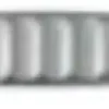 Augenbrauenpinzette, 5615-11