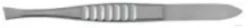 Augenbrauenpinzette, 5615-11