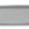 Augenbrauenpinzette, 5615-26