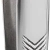 Augenbrauenpinzette, 5615-15