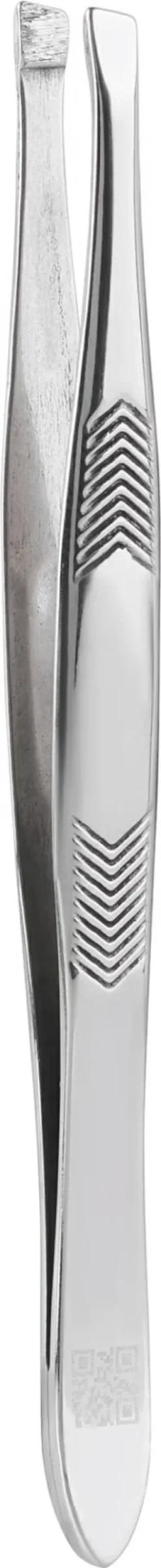 Augenbrauenpinzette, 5615-15