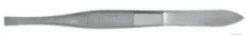 Augenbrauenpinzette, 5615-23