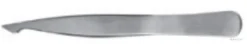 Augenbrauenpinzette, 5615-22