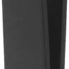 Augenbrauenpinzette, 9 cm